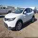 JN1BJ1CR9KW310219 2019 Nissan Qashqai S/Sl/Sv auction photo thumbnail 2