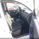 JN1BJ1CR9KW310219 2019 Nissan Qashqai S/Sl/Sv auction photo thumbnail 5