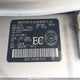 JN1BJ1CR9KW310219 2019 Nissan Qashqai S/Sl/Sv auction photo thumbnail 9