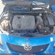 2T1BU4EE0AC302131 2010 Toyota Corolla S auction photo thumbnail 10