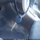 2T1BU4EE0AC302131 2010 Toyota Corolla S auction photo thumbnail 11