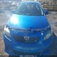2T1BU4EE0AC302131 2010 Toyota Corolla S auction photo thumbnail 13