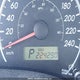 2T1BU4EE0AC302131 2010 Toyota Corolla S auction photo thumbnail 16