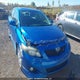 2T1BU4EE0AC302131 2010 Toyota Corolla S auction photo thumbnail 1