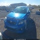 2T1BU4EE0AC302131 2010 Toyota Corolla S auction photo thumbnail 2
