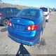 2T1BU4EE0AC302131 2010 Toyota Corolla S auction photo thumbnail 4