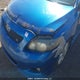 2T1BU4EE0AC302131 2010 Toyota Corolla S auction photo thumbnail 6