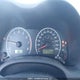 2T1BU4EE0AC302131 2010 Toyota Corolla S auction photo thumbnail 7