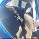 2T1BU4EE0AC302131 2010 Toyota Corolla S auction photo thumbnail 8
