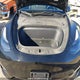 7SAYGDEE1PF774203 2023 Tesla Model Y auction photo thumbnail 10