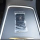 7SAYGDEE1PF774203 2023 Tesla Model Y auction photo thumbnail 11