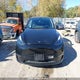 7SAYGDEE1PF774203 2023 Tesla Model Y auction photo thumbnail 13
