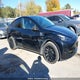 7SAYGDEE1PF774203 2023 Tesla Model Y auction photo thumbnail 14