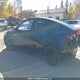 7SAYGDEE1PF774203 2023 Tesla Model Y auction photo thumbnail 15