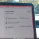 7SAYGDEE1PF774203 2023 Tesla Model Y auction photo thumbnail 16