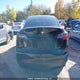 7SAYGDEE1PF774203 2023 Tesla Model Y auction photo thumbnail 17