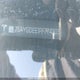 7SAYGDEE1PF774203 2023 Tesla Model Y auction photo thumbnail 18