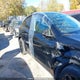 7SAYGDEE1PF774203 2023 Tesla Model Y auction photo thumbnail 19