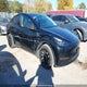 7SAYGDEE1PF774203 2023 Tesla Model Y auction photo thumbnail 1
