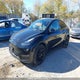 7SAYGDEE1PF774203 2023 Tesla Model Y auction photo thumbnail 2