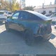 7SAYGDEE1PF774203 2023 Tesla Model Y auction photo thumbnail 3