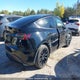 7SAYGDEE1PF774203 2023 Tesla Model Y auction photo thumbnail 4