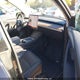 7SAYGDEE1PF774203 2023 Tesla Model Y auction photo thumbnail 5