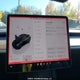 7SAYGDEE1PF774203 2023 Tesla Model Y auction photo thumbnail 7