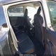 7SAYGDEE1PF774203 2023 Tesla Model Y auction photo thumbnail 8