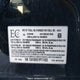 7SAYGDEE1PF774203 2023 Tesla Model Y auction photo thumbnail 9