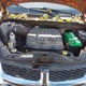 2D4RN4DG2BR725019 2011 Dodge Grand Caravan Express auction photo thumbnail 10