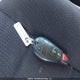 2D4RN4DG2BR725019 2011 Dodge Grand Caravan Express auction photo thumbnail 11