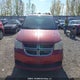 2D4RN4DG2BR725019 2011 Dodge Grand Caravan Express auction photo thumbnail 12