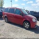 2D4RN4DG2BR725019 2011 Dodge Grand Caravan Express auction photo thumbnail 13