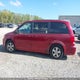 2D4RN4DG2BR725019 2011 Dodge Grand Caravan Express auction photo thumbnail 14