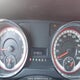 2D4RN4DG2BR725019 2011 Dodge Grand Caravan Express auction photo thumbnail 15