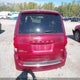 2D4RN4DG2BR725019 2011 Dodge Grand Caravan Express auction photo thumbnail 16
