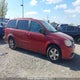 2D4RN4DG2BR725019 2011 Dodge Grand Caravan Express auction photo thumbnail 1