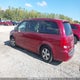 2D4RN4DG2BR725019 2011 Dodge Grand Caravan Express auction photo thumbnail 3