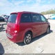 2D4RN4DG2BR725019 2011 Dodge Grand Caravan Express auction photo thumbnail 4