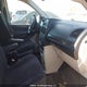 2D4RN4DG2BR725019 2011 Dodge Grand Caravan Express auction photo thumbnail 5