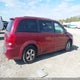 2D4RN4DG2BR725019 2011 Dodge Grand Caravan Express auction photo thumbnail 6
