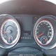 2D4RN4DG2BR725019 2011 Dodge Grand Caravan Express auction photo thumbnail 7