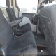 2D4RN4DG2BR725019 2011 Dodge Grand Caravan Express auction photo thumbnail 8