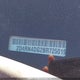 2D4RN4DG2BR725019 2011 Dodge Grand Caravan Express auction photo thumbnail 9