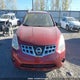 JN8AS5MT7DW533681 2013 Nissan Rogue Sv auction photo thumbnail 13