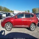 JN8AS5MT7DW533681 2013 Nissan Rogue Sv auction photo thumbnail 15