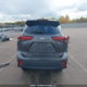 5TDGZRBH3LS011913 2020 Toyota Highlander Xle auction photo thumbnail 17