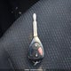 2T1KU40E09C022261 2009 Toyota Corolla Matrix auction photo thumbnail 11