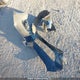 2T1KU40E09C022261 2009 Toyota Corolla Matrix auction photo thumbnail 12